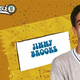 Illustration for article titled “Whatever It Drakes” once again reminds the world that Drake was on iDegrassi/i